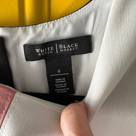 New without tags - Picture 2 of 2